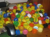 boringer collection