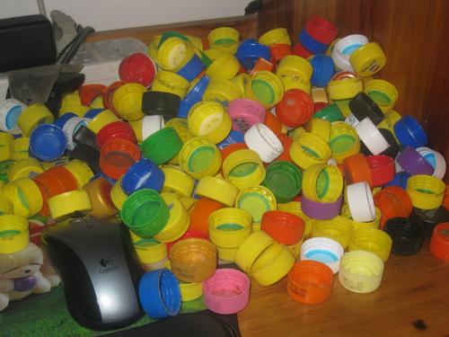 boringer collection