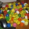 boringer collection