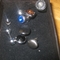 Earpin