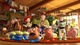 toy-story-3-cast-photo-11-12-09-kc1