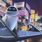 wall-e 1