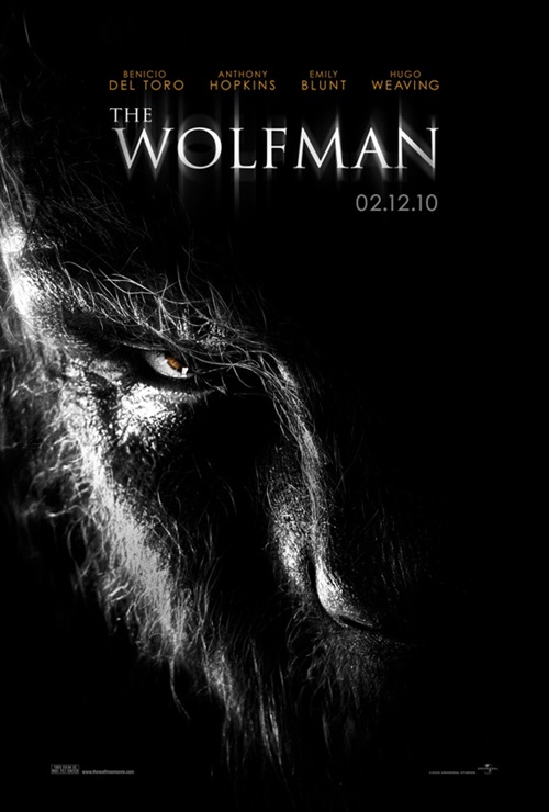 wolfmanposter