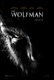 wolfmanposter