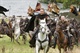 Robin-Hood-Russell-Crowe-and-His-Merry-M