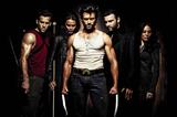 wolverinecast09-4-25