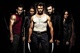 wolverinecast09-4-25