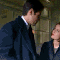 x-files