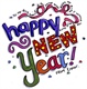 happy-new-year05