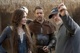 Robin-Hood-Russell-Crowe-Cate-Blanchett-