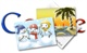 holiday09_2