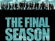 lost-the-final-season-19-11-09-kc