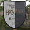 harry-potter-shield-18-11-09-kc1