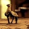 flight_of_the_hippogriff-18-11-09-kc