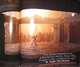 The-Last-Airbender-Temple-Fight-30-12-09
