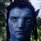 avatar-sam09-8-251