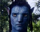 avatar-sam09-8-251