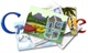 holiday09_3