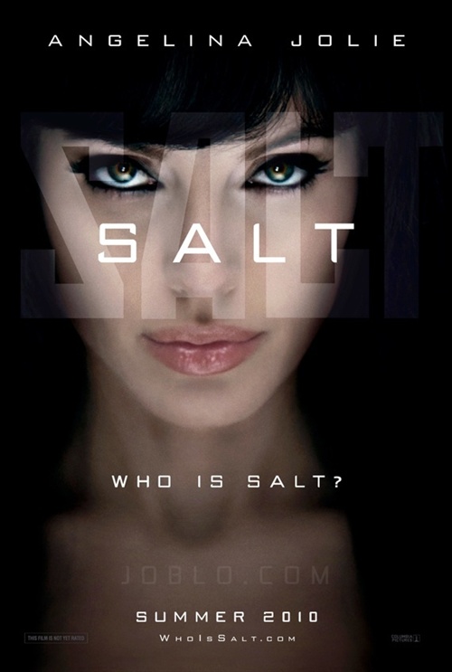 saltposter-16-11-09-kc