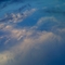 20052009510