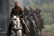Robin-Hood-Russell-Crowe-Scott-Grimes-Ke