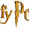 Harry potter title