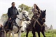 Robin-Hood-Russell-Crowe-and-Cate-Blanch