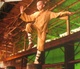The-Last-Airbender-Noah-Ringer-as-Aang-3