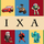 Pixar
