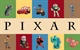 pixpaper