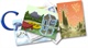 holiday09_4