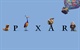 PixarUP