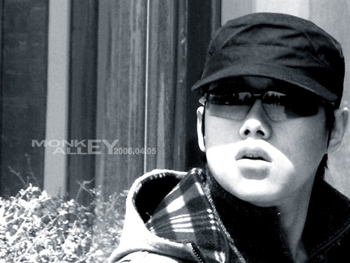 Juzhongju03 copy