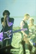 Placebo+IMG_8761_jpg