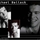 Ballack