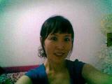20090812022