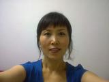 20090812063