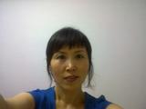 20090812064