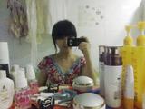 20090812111