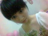 20090826227