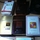 My cigarettes