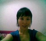 20090812023