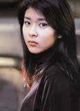 松隆子2