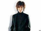木村拓哉