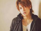 168f22fa82a7cb969f514676
