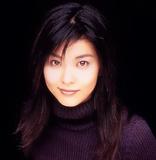 松隆子1