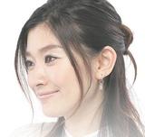 筱原凉子