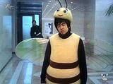 brian