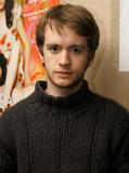 sean biggerstaff