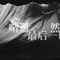 然后